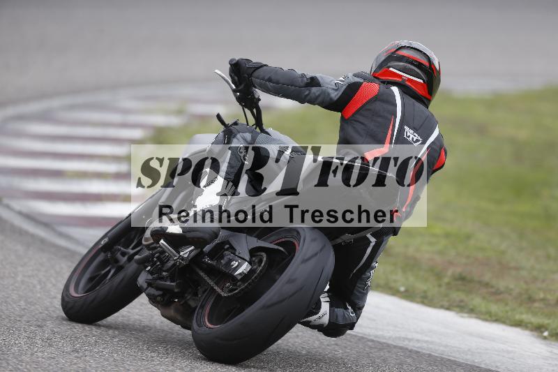 /39 21.08.2026  Caremotion get faster ADR/Gruppe gruen/20